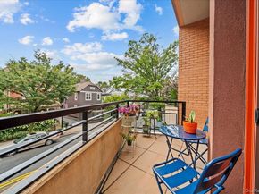 45 Main Street 2A, Hastings-on-Hudson NY 10706