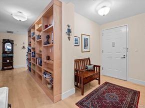 45 Main Street 2A, Hastings-on-Hudson NY 10706