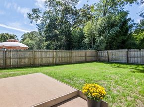 268 Beaver Drive, Mastic Beach NY 11951
