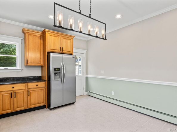 268 Beaver Drive, Mastic Beach NY 11951