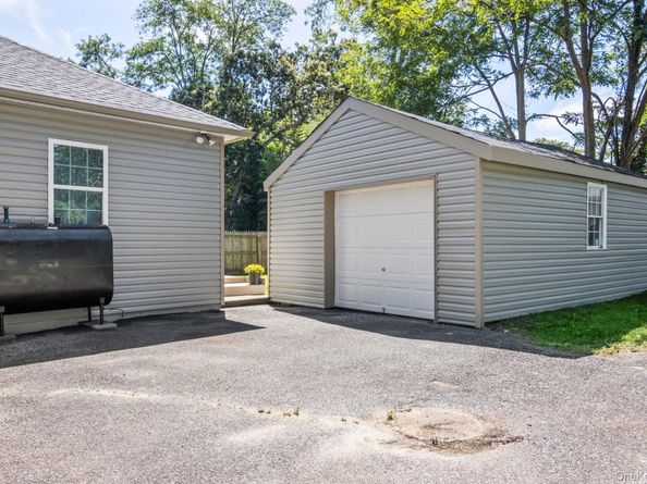 268 Beaver Drive, Mastic Beach NY 11951