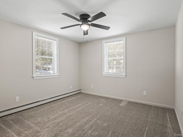 268 Beaver Drive, Mastic Beach NY 11951