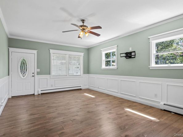 268 Beaver Drive, Mastic Beach NY 11951