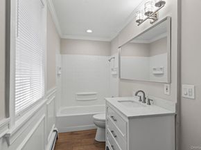 268 Beaver Drive, Mastic Beach NY 11951