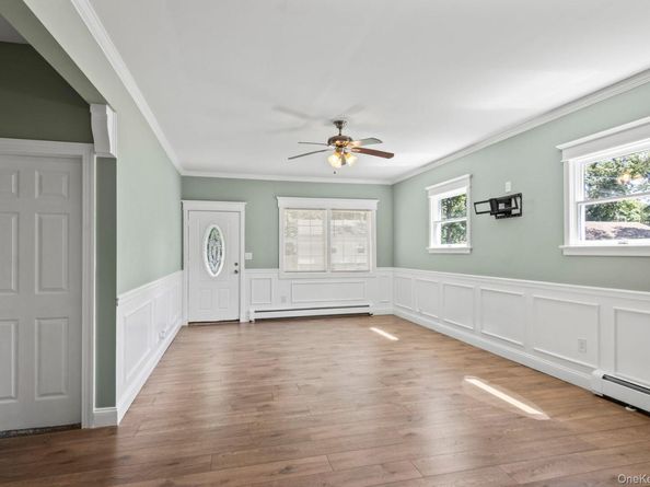 268 Beaver Drive, Mastic Beach NY 11951