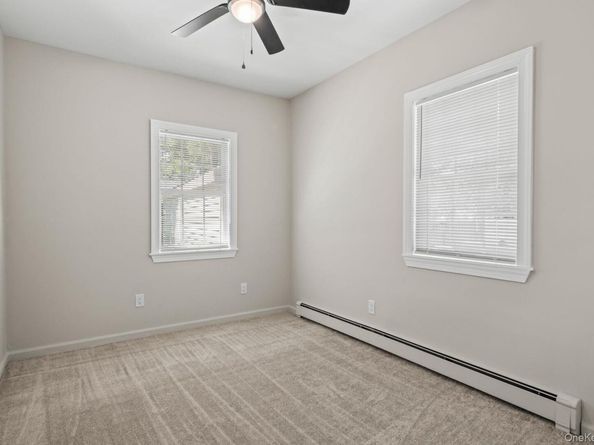 268 Beaver Drive, Mastic Beach NY 11951