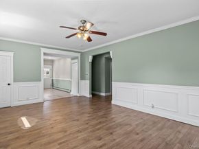 268 Beaver Drive, Mastic Beach NY 11951