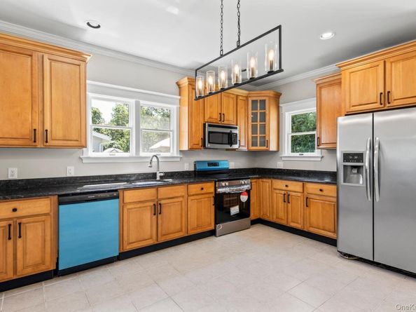 268 Beaver Drive, Mastic Beach NY 11951