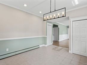 268 Beaver Drive, Mastic Beach NY 11951