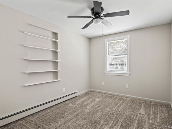 268 Beaver Drive, Mastic Beach NY 11951