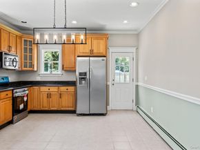 268 Beaver Drive, Mastic Beach NY 11951