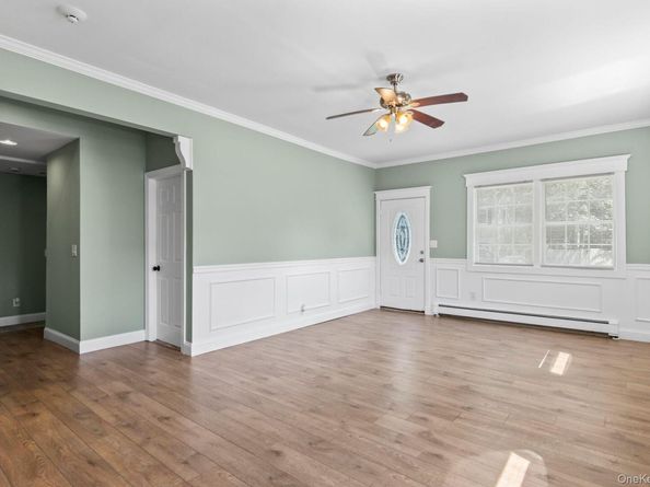 268 Beaver Drive, Mastic Beach NY 11951
