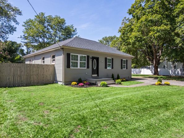268 Beaver Drive, Mastic Beach NY 11951