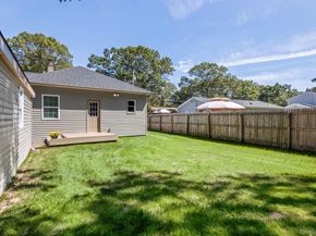 268 Beaver Drive, Mastic Beach NY 11951