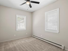 268 Beaver Drive, Mastic Beach NY 11951