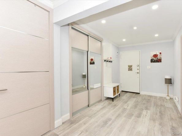 2680 E 19th Street 3K, Brooklyn NY 11235