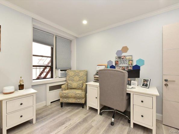 2680 E 19th Street 3K, Brooklyn NY 11235