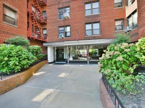 2680 E 19th Street 3K, Brooklyn NY 11235