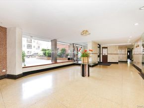 2680 E 19th Street 3K, Brooklyn NY 11235
