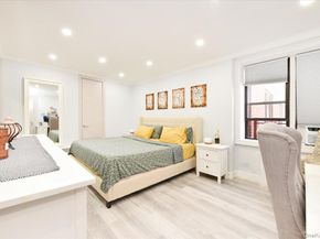 2680 E 19th Street 3K, Brooklyn NY 11235