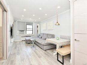 2680 E 19th Street 3K, Brooklyn NY 11235