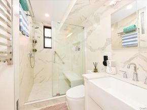 2680 E 19th Street 3K, Brooklyn NY 11235