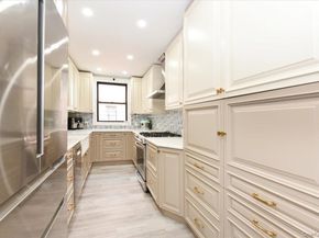 2680 E 19th Street 3K, Brooklyn NY 11235
