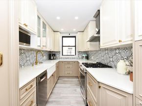 2680 E 19th Street 3K, Brooklyn NY 11235