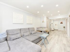 2680 E 19th Street 3K, Brooklyn NY 11235