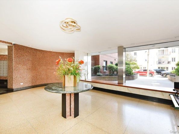 2680 E 19th Street 3K, Brooklyn NY 11235