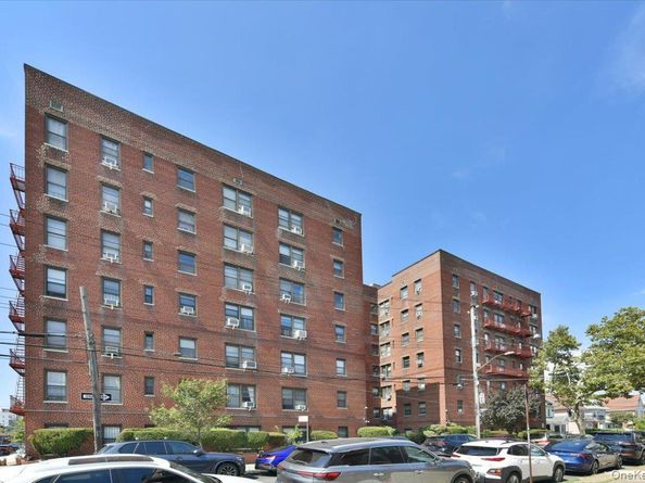2680 E 19th Street 3K, Brooklyn NY 11235