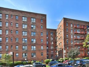 2680 E 19th Street 3K, Brooklyn NY 11235