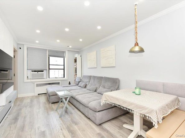 2680 E 19th Street 3K, Brooklyn NY 11235