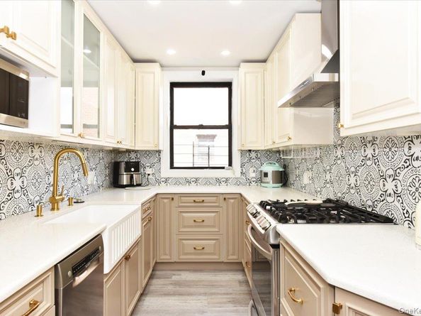 2680 E 19th Street 3K, Brooklyn NY 11235