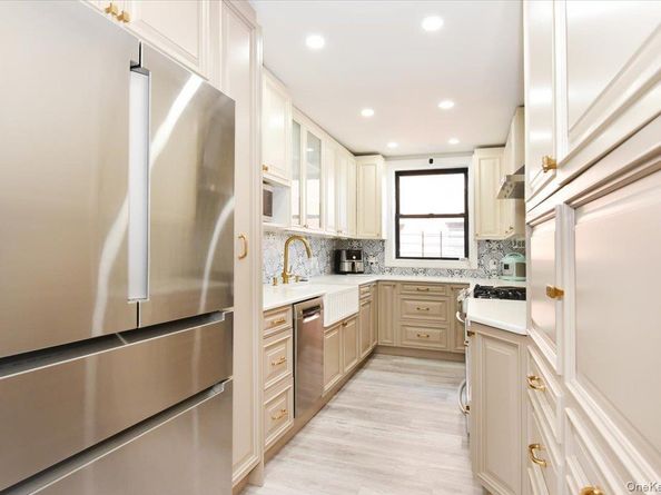 2680 E 19th Street 3K, Brooklyn NY 11235