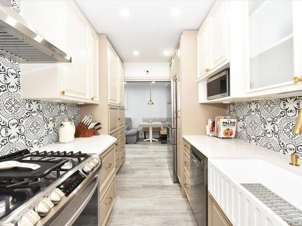2680 E 19th Street 3K, Brooklyn NY 11235