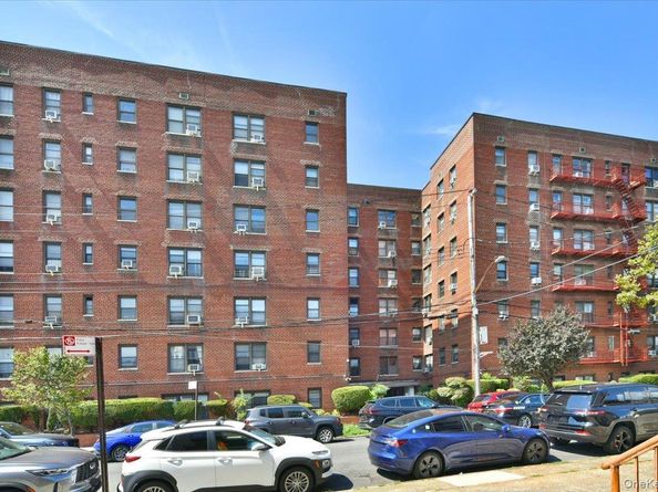 2680 E 19th Street 3K, Brooklyn NY 11235