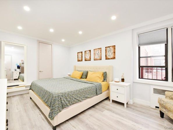 2680 E 19th Street 3K, Brooklyn NY 11235