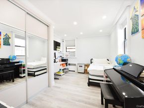 2680 E 19th Street 3K, Brooklyn NY 11235