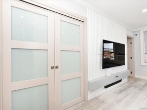 2680 E 19th Street 3K, Brooklyn NY 11235