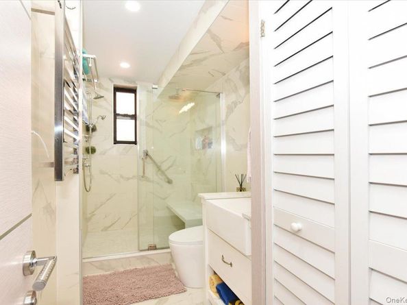 2680 E 19th Street 3K, Brooklyn NY 11235