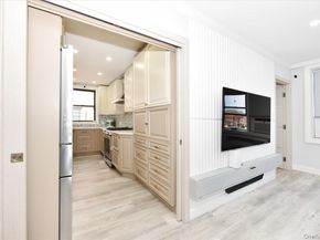 2680 E 19th Street 3K, Brooklyn NY 11235
