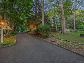474 Old Bridge Road, Northport NY 11768