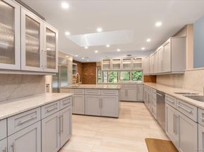 474 Old Bridge Road, Northport NY 11768