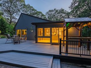 474 Old Bridge Road, Northport NY 11768