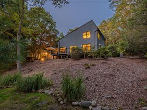 474 Old Bridge Road, Northport NY 11768