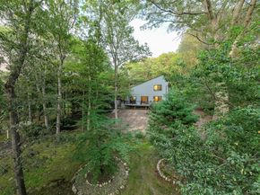 474 Old Bridge Road, Northport NY 11768