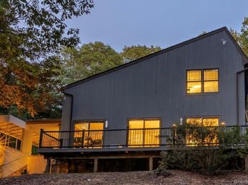 474 Old Bridge Road