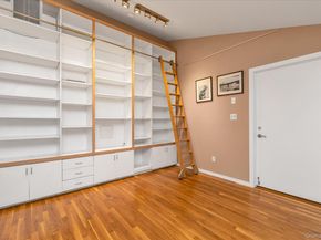 474 Old Bridge Road, Northport NY 11768