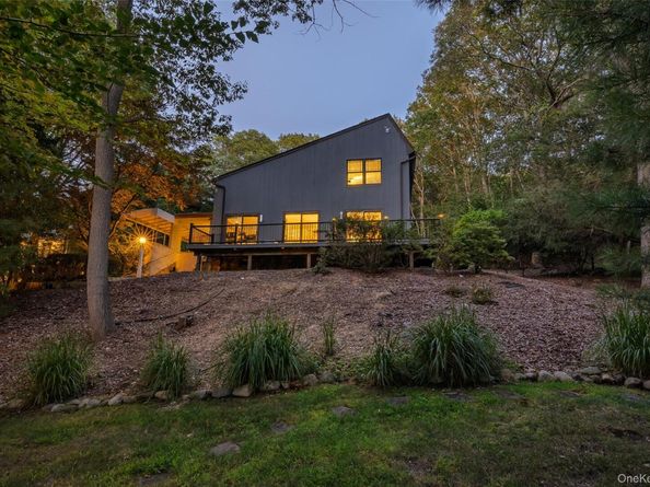 474 Old Bridge Road, Northport NY 11768